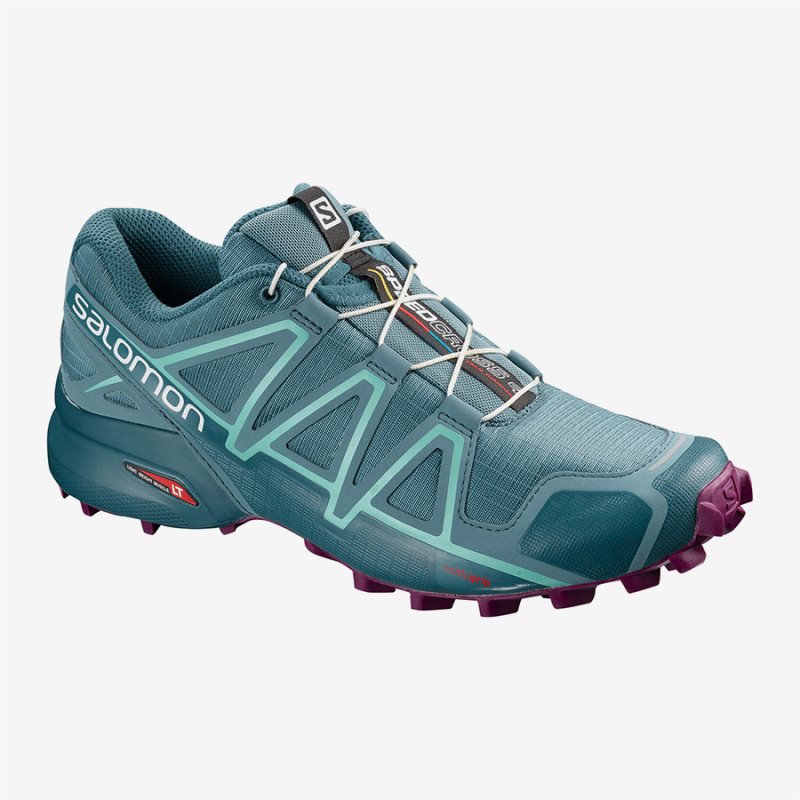 Salomon portugal deals